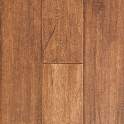 Pinnacle Pinnacle Mountain Lodge Classics Elkhorn Hardwood Flooring