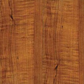 Artistek Floors Artistek Floors Forestwood Plank Regal Cherry Vinyl Flooring