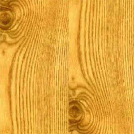 Artistek Floors Artistek Floors Forestwood Plank Summer Oak Vinyl Flooring