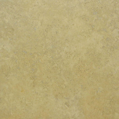 Ceramiche Faro Ceramiche Faro Rigoletto 4 X 4 Soprano White Tile  &  Stone