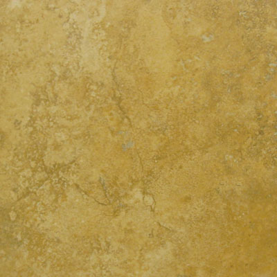 Ceramiche Faro Ceramiche Faro Rigoletto 4 X 4 Tenore Noce Tile  &  Stone
