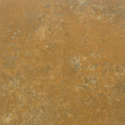 Ceramiche Faro Ceramiche Faro Rigoletto 3 X 6 Baritone Red Tile  &  Stone