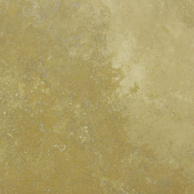 Ceramiche Faro Ceramiche Faro Rigoletto 3 X 6 Contralto Taupe Tile  &  Stone