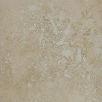 Mohawk Mohawk Mirador 13 X 13 Ivory Cream Tile  &  Stone