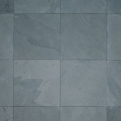 ASC Slate Asc Slate Venetian Waterways Slate 24 X 24 Gondola Harbor Tile  &  Stone