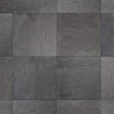 ASC Slate Asc Slate Volcanoes Of Fiji Slate 12 X 12 Lava Rock Tile  &  Stone