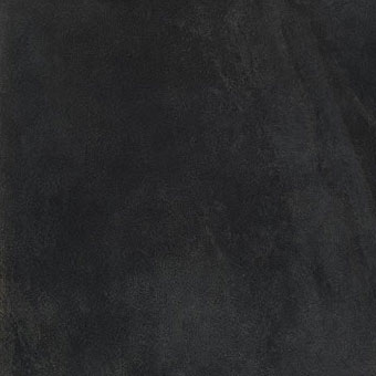 Novabell Novabell Elements 18 X 18 Slate Nero Tile  &  Stone