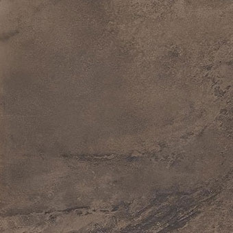 Novabell Novabell Elements 12 X 12 Earth Noce Tile  &  Stone