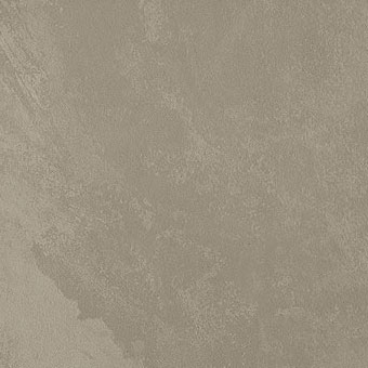 Novabell Novabell Elements 6 X 6 Dune Sabbia Tile  &  Stone