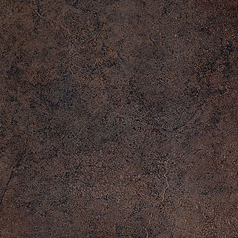 Novabell Novabell Trevi 18 X 18 Cioccolato Tile  &  Stone