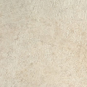 Novabell Novabell Trevi 18 X 18 Panna Tile  &  Stone