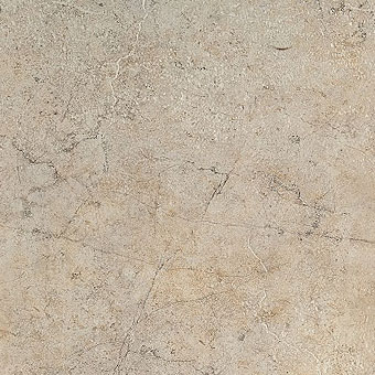 Novabell Novabell Trevi 6 X 6 Nocciola Tile  &  Stone