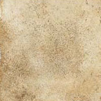 Tagina Tagina Terrae De Tarsina 3 X 6 Broccaro Tile  &  Stone