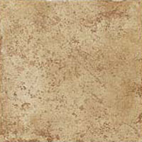 Tagina Tagina Terrae De Tarsina 3 X 6 Rasina Tile  &  Stone