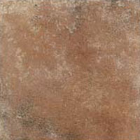 Tagina Tagina Terrae De Tarsina 3 X 6 Sparagaia Tile  &  Stone