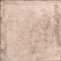 Tagina Tagina Cortona 14 X 14 Coppo Tile  &  Stone