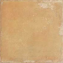 Tagina Tagina Cortona 14 X 14 Provenzale Tile  &  Stone