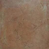 Tagina Tagina Cortona 14 X 14 Verdato Tile  &  Stone