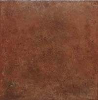 Tagina Tagina Cortona 7 X 7 Saio Tile  &  Stone