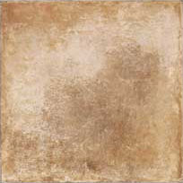 Tagina Tagina Cortona 7 X 7 Tortora Tile  &  Stone