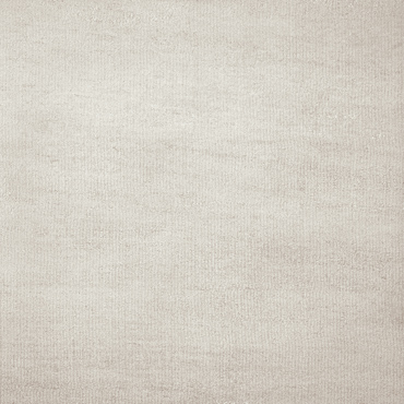 Serenissima Ceramics Serenissima Ceramics Stile 4 X 12 Pearl Blue Tile  &  Stone