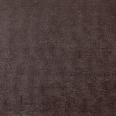 Serenissima Ceramics Serenissima Ceramics Stile 4 X 12 Urban Chic Tile  &  Stone