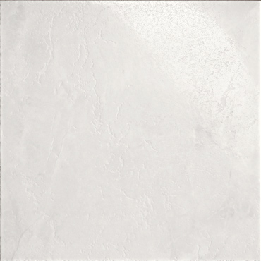 Serenissima Ceramics Serenissima Ceramics Liberty 16 X 16 Semi-polished Bianco Tile  &  Stone
