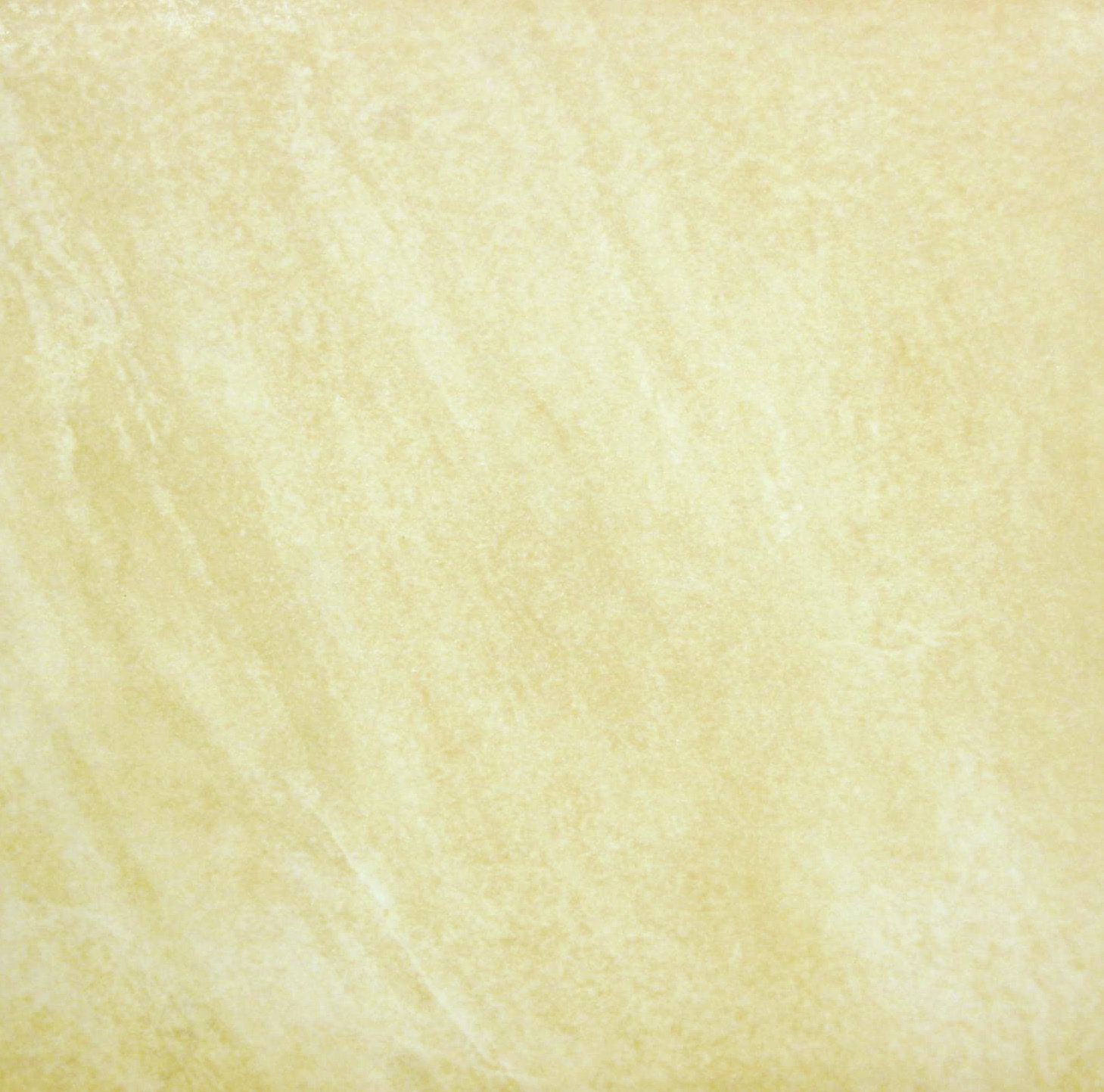 Edilcuoghi Ceramiche Edilcuoghi Ceramiche Easy Marble 13 X 13 Beige Tile  &  Stone