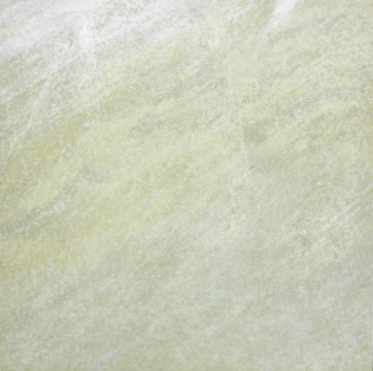 Edilcuoghi Ceramiche Edilcuoghi Ceramiche Easy Marble 13 X 13 Green Tile  &  Stone