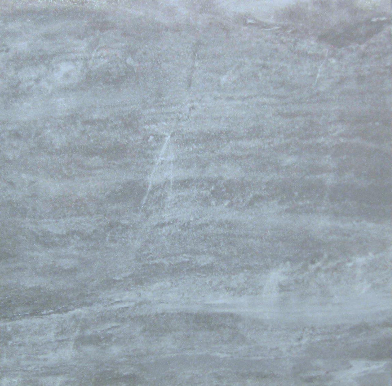 Edilcuoghi Ceramiche Edilcuoghi Ceramiche Easy Marble 13 X 13 Smoke Tile  &  Stone