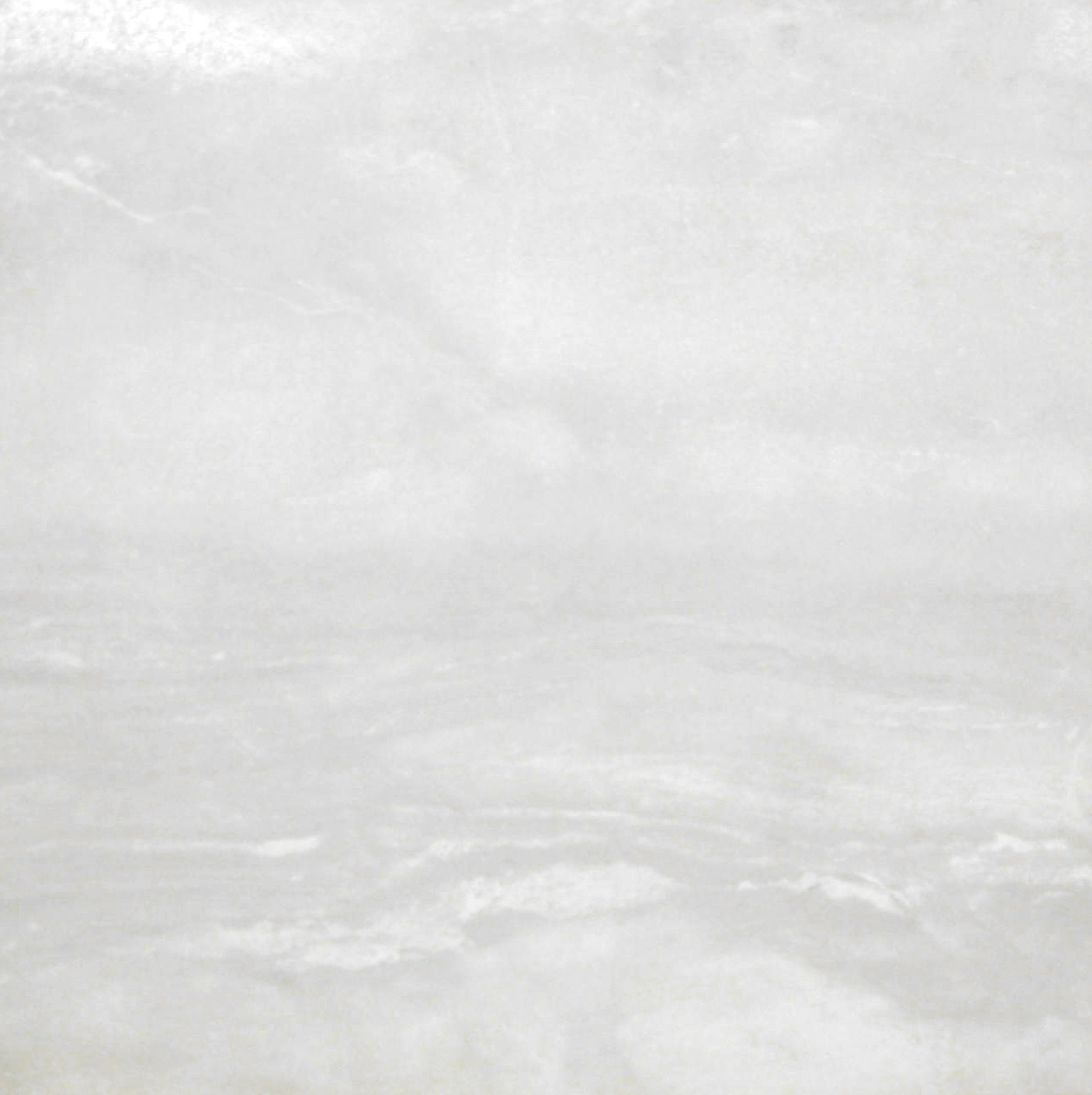 Edilcuoghi Ceramiche Edilcuoghi Ceramiche Easy Marble 13 X 13 White Tile  &  Stone
