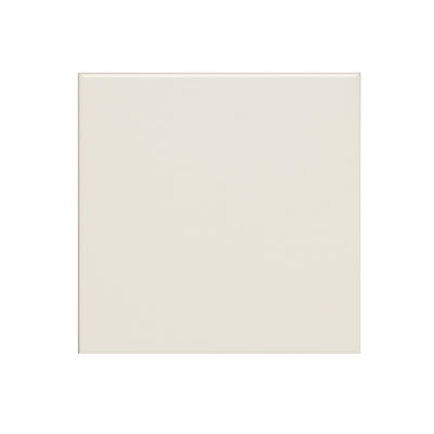 Adex USA Adex Usa Coordinating Floor - Field Tile 13 X 13 Bone Tile  &  Stone
