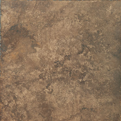 Castelvetro Castelvetro Salus 13 X 13 Rieti Tile  &  Stone