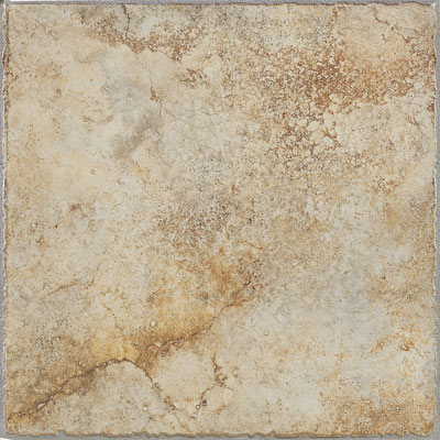 Castelvetro Castelvetro Salus 13 X 13 Saturna Tile  &  Stone
