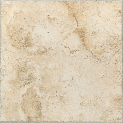 Castelvetro Castelvetro Salus 6 X 6 Abano Tile  &  Stone