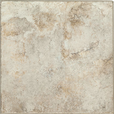 Castelvetro Castelvetro Salus 6 X 6 Fiuggi Tile  &  Stone