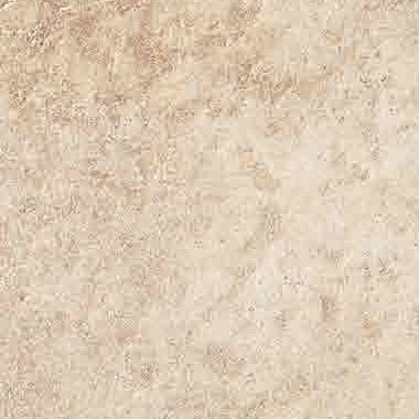Castelvetro Castelvetro Stone Age 13 X 13 Bone Tile  &  Stone