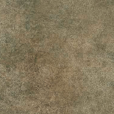 Castelvetro Castelvetro Stone Age 13 X 13 Jade Tile  &  Stone