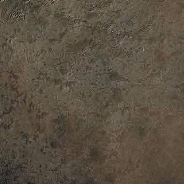 Castelvetro Castelvetro Stone Age 13 X 13 Jasper Tile  &  Stone