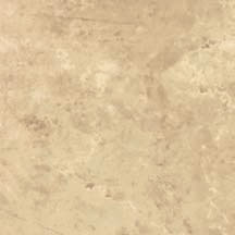 Isla Tile Isla Tile Agora 13 X 13 Sabbia Tile  &  Stone