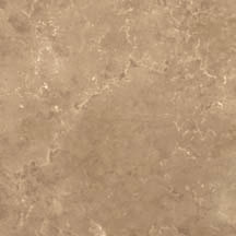 Isla Tile Isla Tile Agora 10 X 16 Mogano Tile  &  Stone