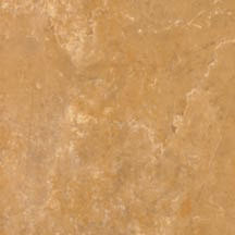 Isla Tile Isla Tile Agora 10 X 16 Oro Tile  &  Stone