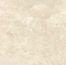 Isla Tile Isla Tile Agora 10 X 16 White Tile  &  Stone