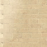 Isla Tile Isla Tile Agora Tessera Mosaic Sabbia Tile  &  Stone