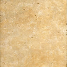 Ceramica Magica Ceramica Magica Perla 12 X 18 Keshi Gold Tile  &  Stone