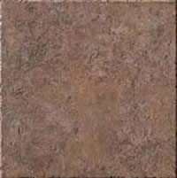 Ceramica Magica Ceramica Magica Perla 12 X 18 Queen Red Tile  &  Stone