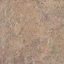 Ceramica Magica Ceramica Magica Perla 12 X 12 Burmese Walnut Tile  &  Stone