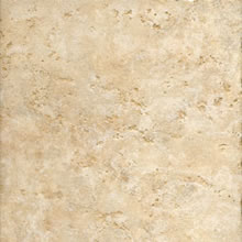 Ceramica Magica Ceramica Magica Perla 6 X 6 Akoya Bone Tile  &  Stone