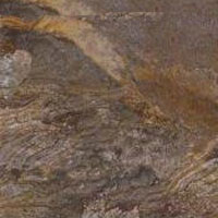 Grespania Grespania Magma 12 X 12 Musgo Tile  &  Stone