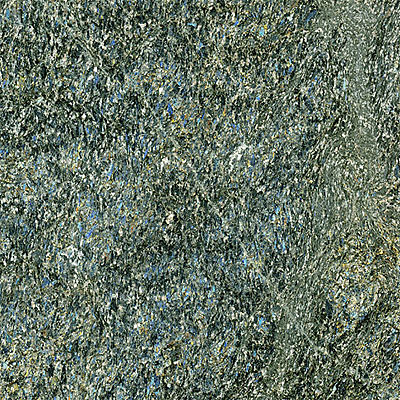 Maestro Mosaics Maestro Mosaics Quartzite 12 X 12 Black Mist Tile  &  Stone